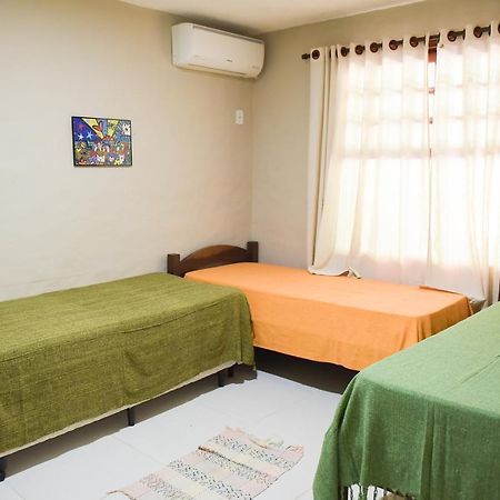 伊利亚贝拉Casa Da Ilha别墅 外观 照片